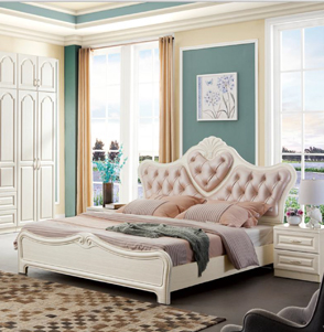 全屋定制家具浴室柜、定制衛浴柜、衛浴定制柜